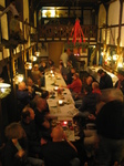 24867 Buffet at Landgasthaus Ottens Hof.jpg